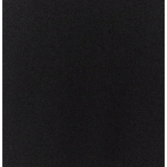 Torrid Midi Challis Asymmetrical Button-Front Dress 00 - Picture 5 of 10